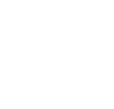 Logo Valdresmeieriet Hvit