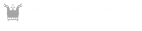 Logostrunk SOR AURDAL