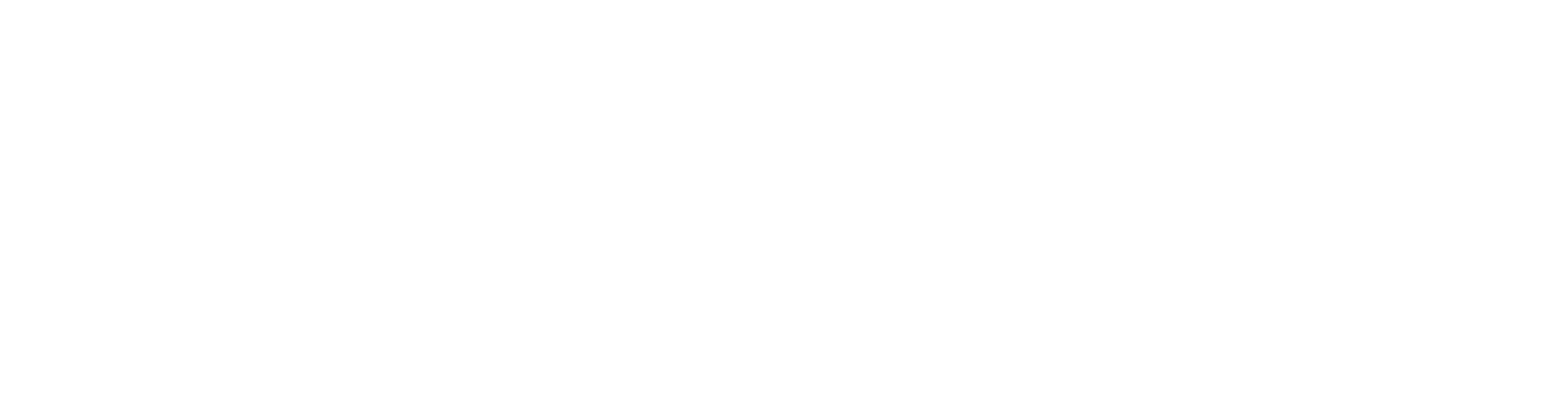 KR Kulturrådet
