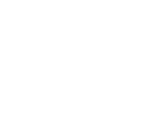 LOGO Kongevegen Over Filefjell Logo