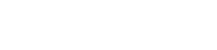 LOGO Nord Aurdal