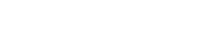 LOGO Kraftriket