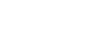 LOGO Retura Hallingdal Valdres